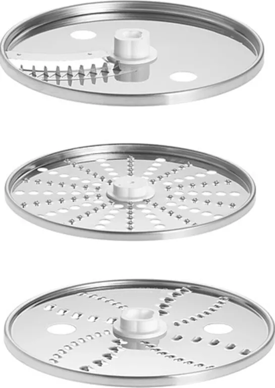 MALAKSER KITCHENAID ARTISAN Z PRZYSTAWKĄ 4L 650W