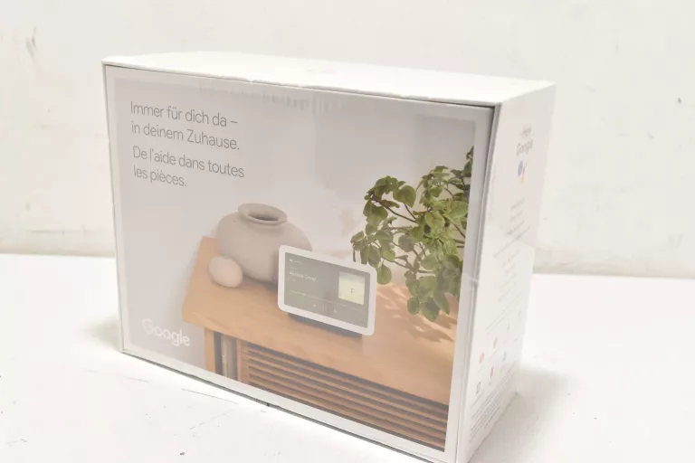 google-nest-hub-2-gen-bialy-marka-google