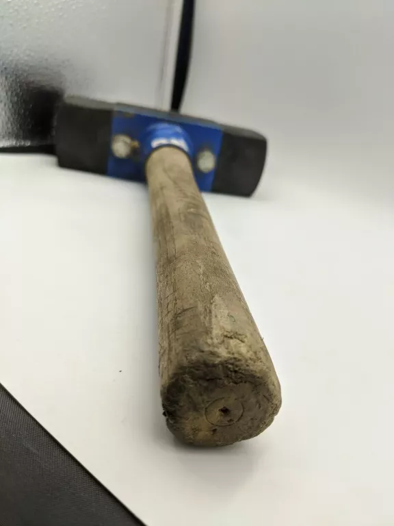 MŁOTEK BRUKARSKI MIMAL 2 KG