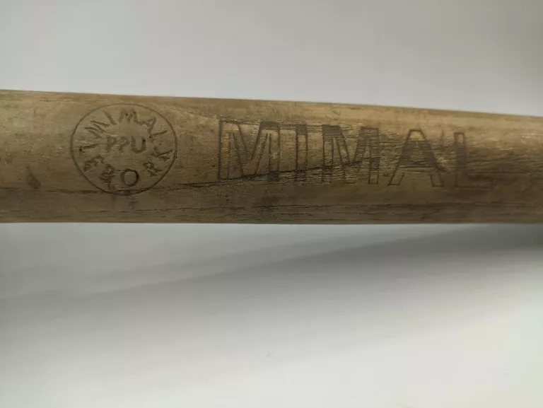 MŁOTEK BRUKARSKI MIMAL 2 KG