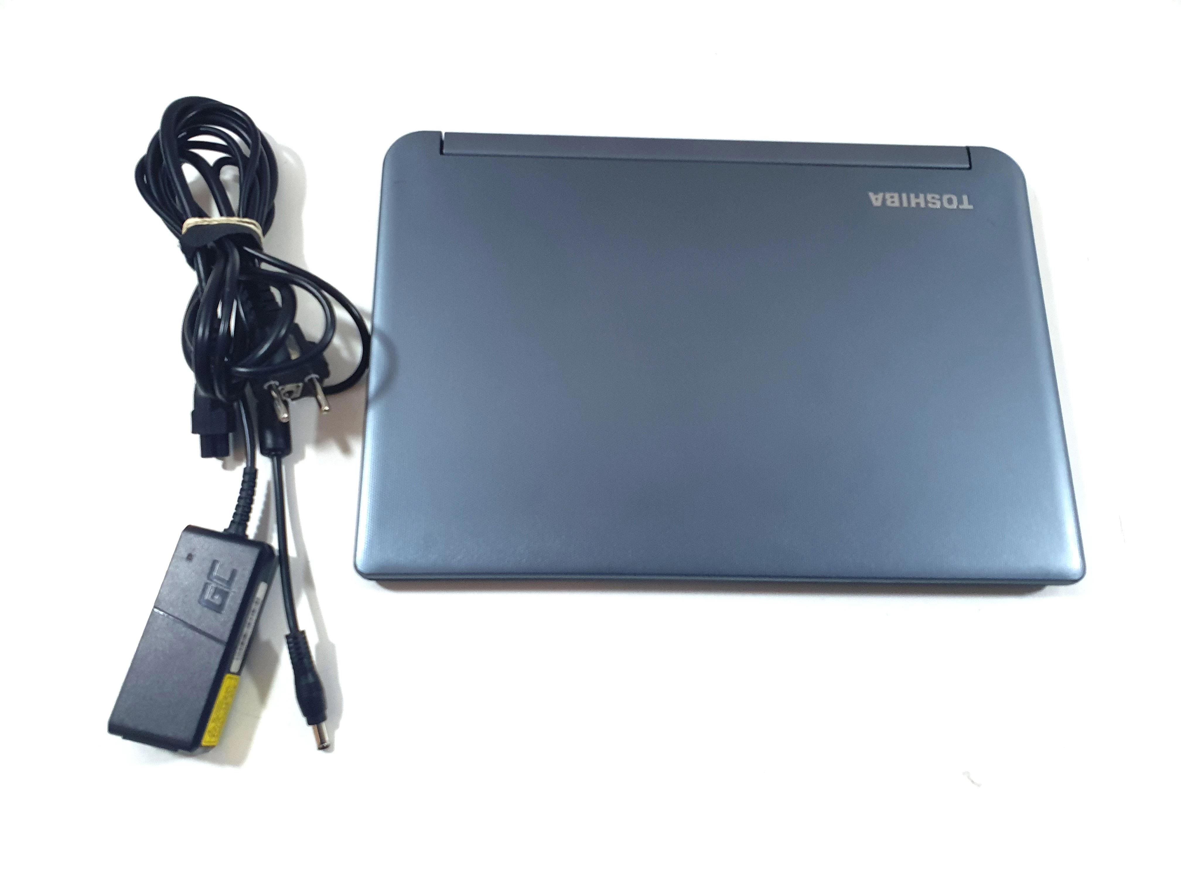 laptop-toschiba-satellite-u945-s4110-zasil-radna-1-wolow-gracja