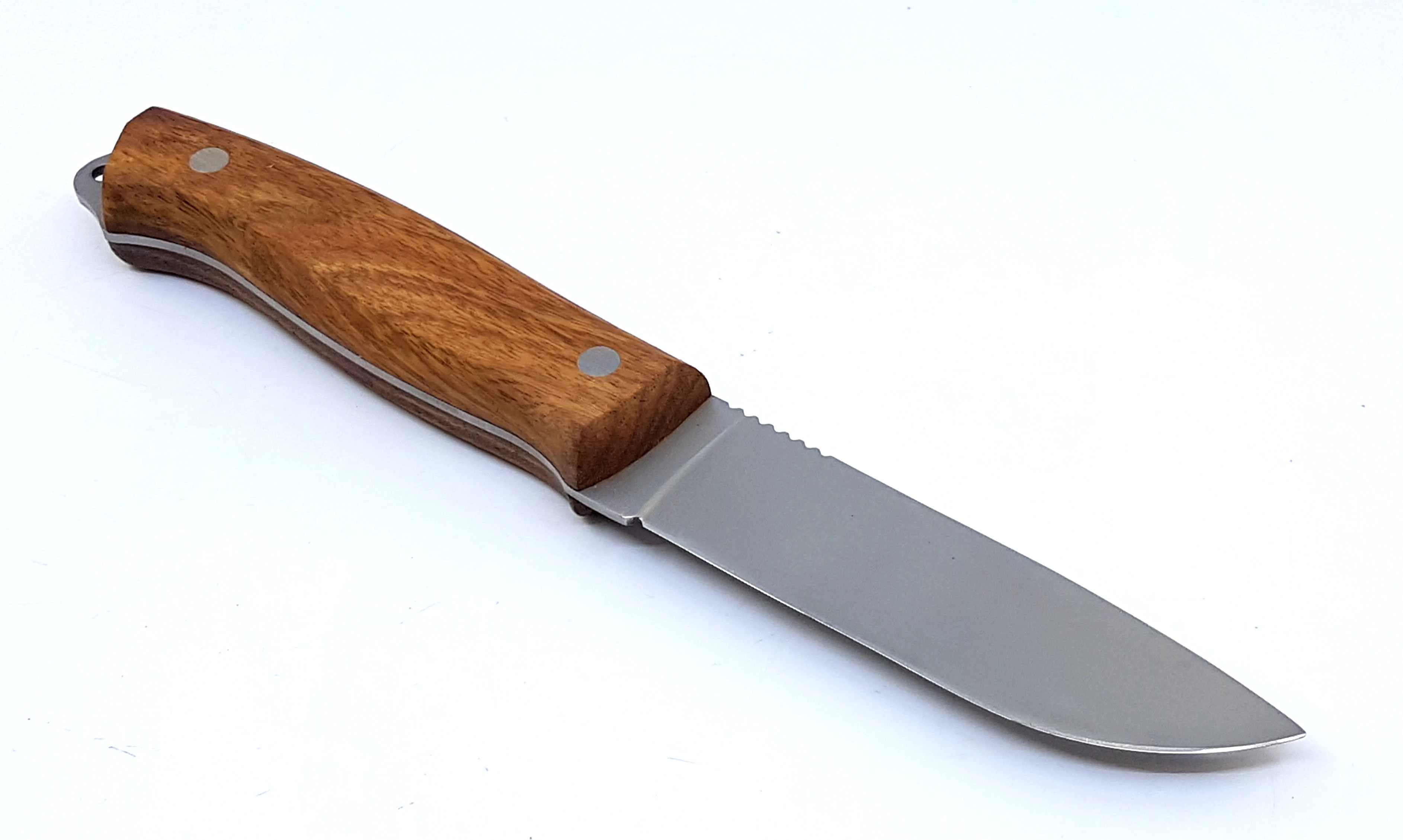 noz-kayoba-pokrowiec-skorzany-typ-z-glownia-stala