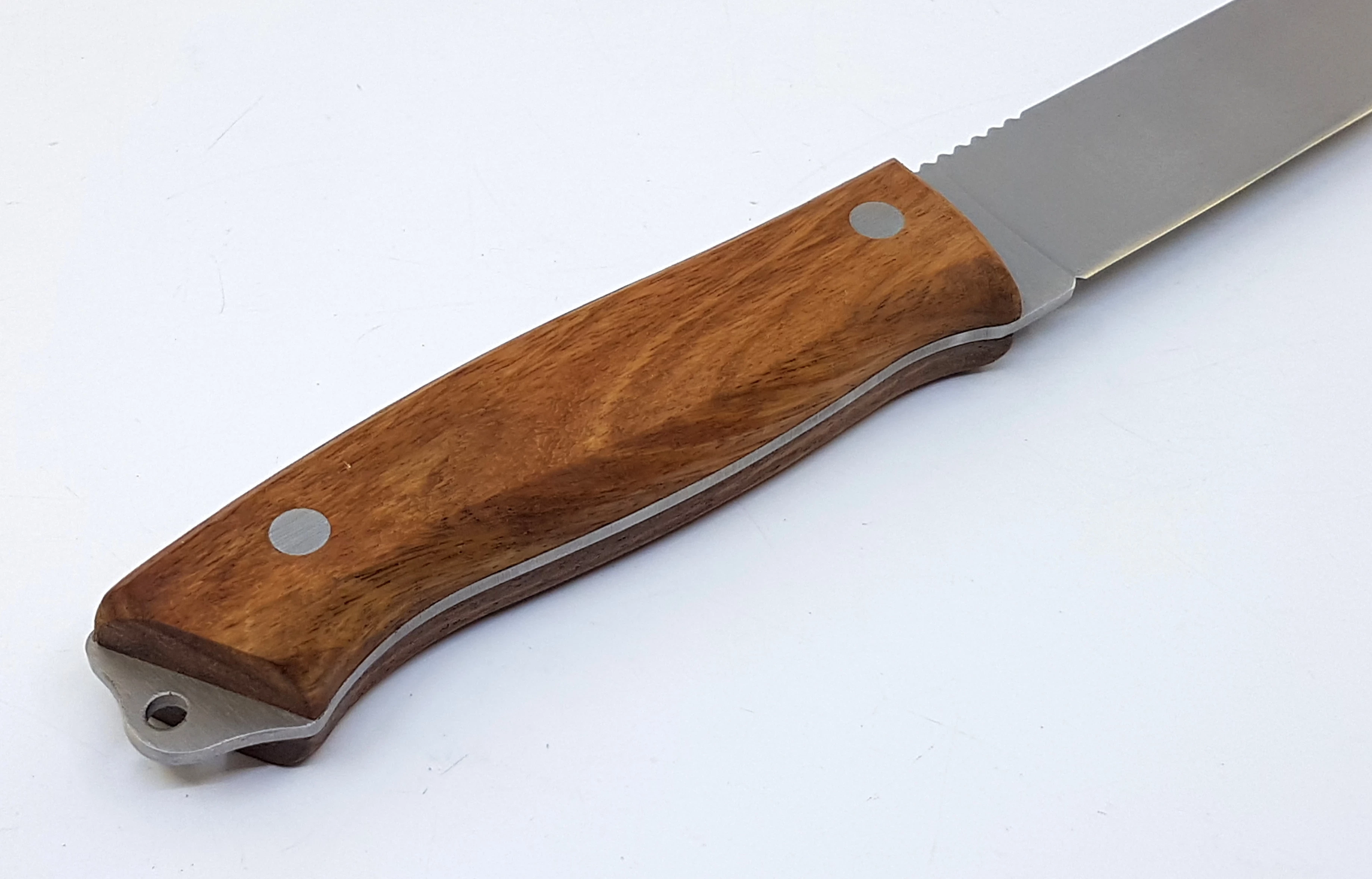 noz-kayoba-pokrowiec-skorzany-marka-kayoba