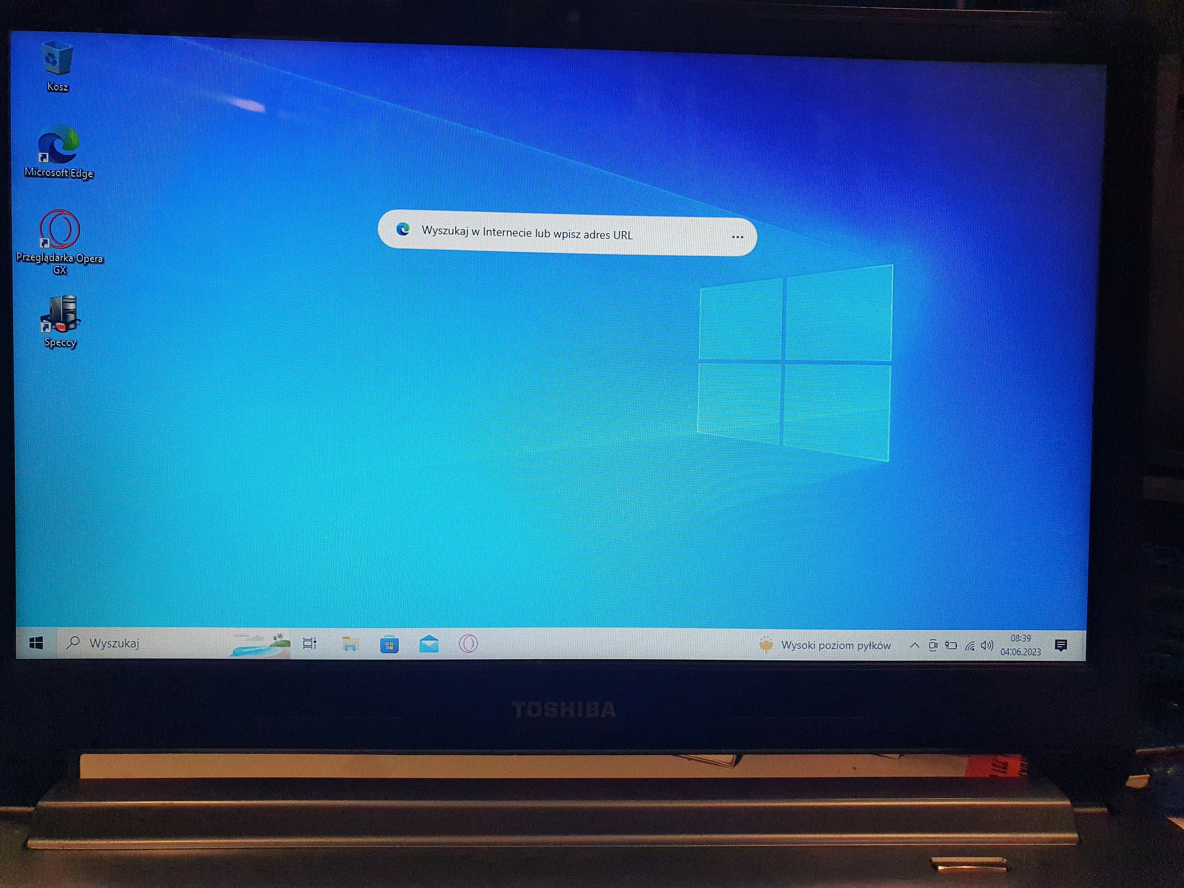 laptop-toschiba-satellite-u945-s4110-zasil-stan-uzywany