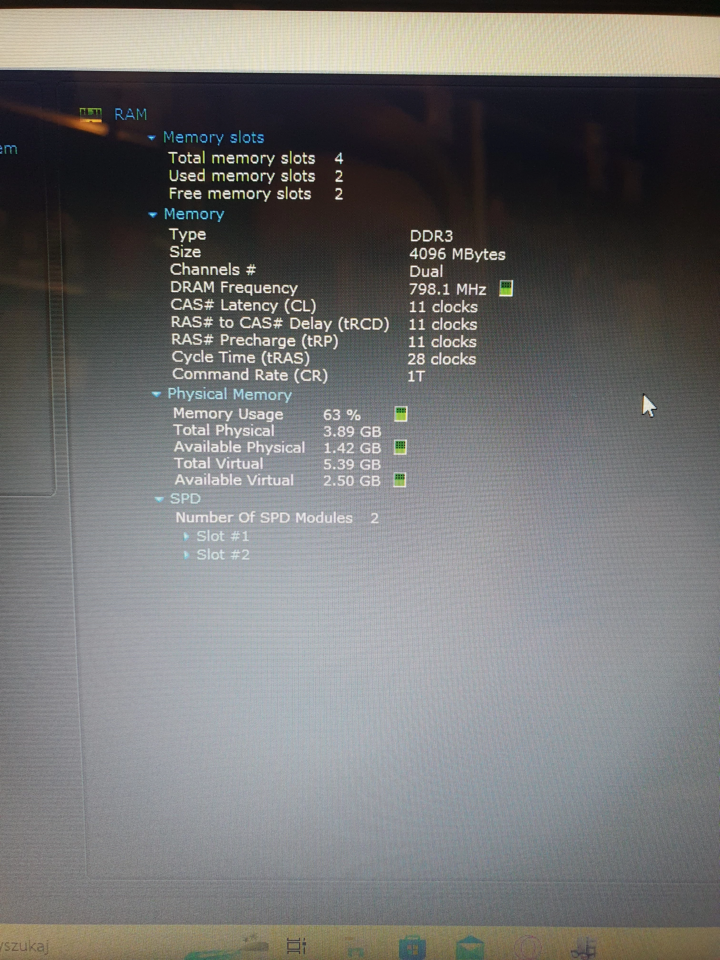 laptop-toschiba-satellite-u945-s4110-zasil-model-satellite-u945-s4110