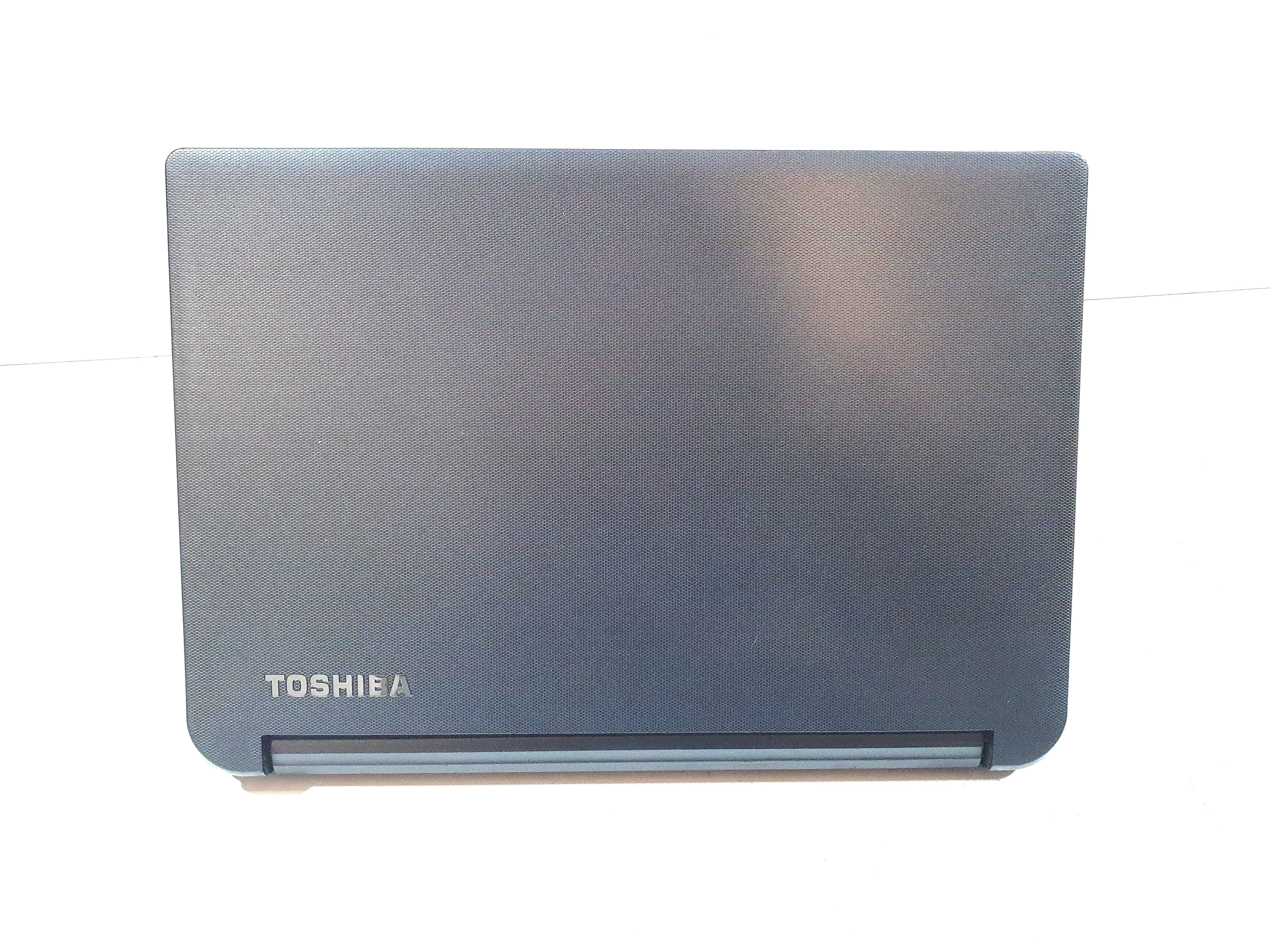 laptop-toschiba-satellite-u945-s4110-zasil-liczba-rdzeni-procesora-2