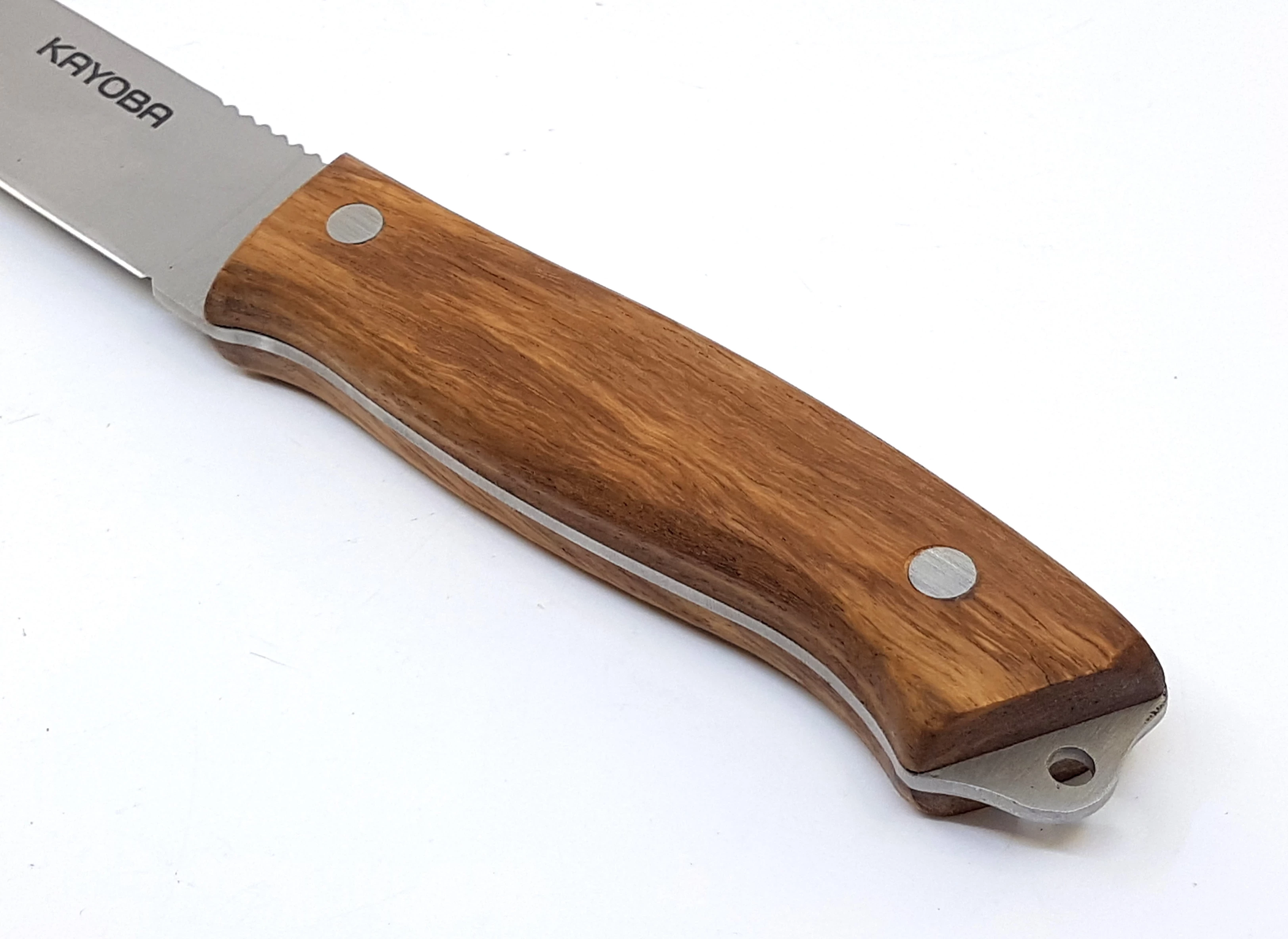 noz-kayoba-pokrowiec-skorzany-model-008331