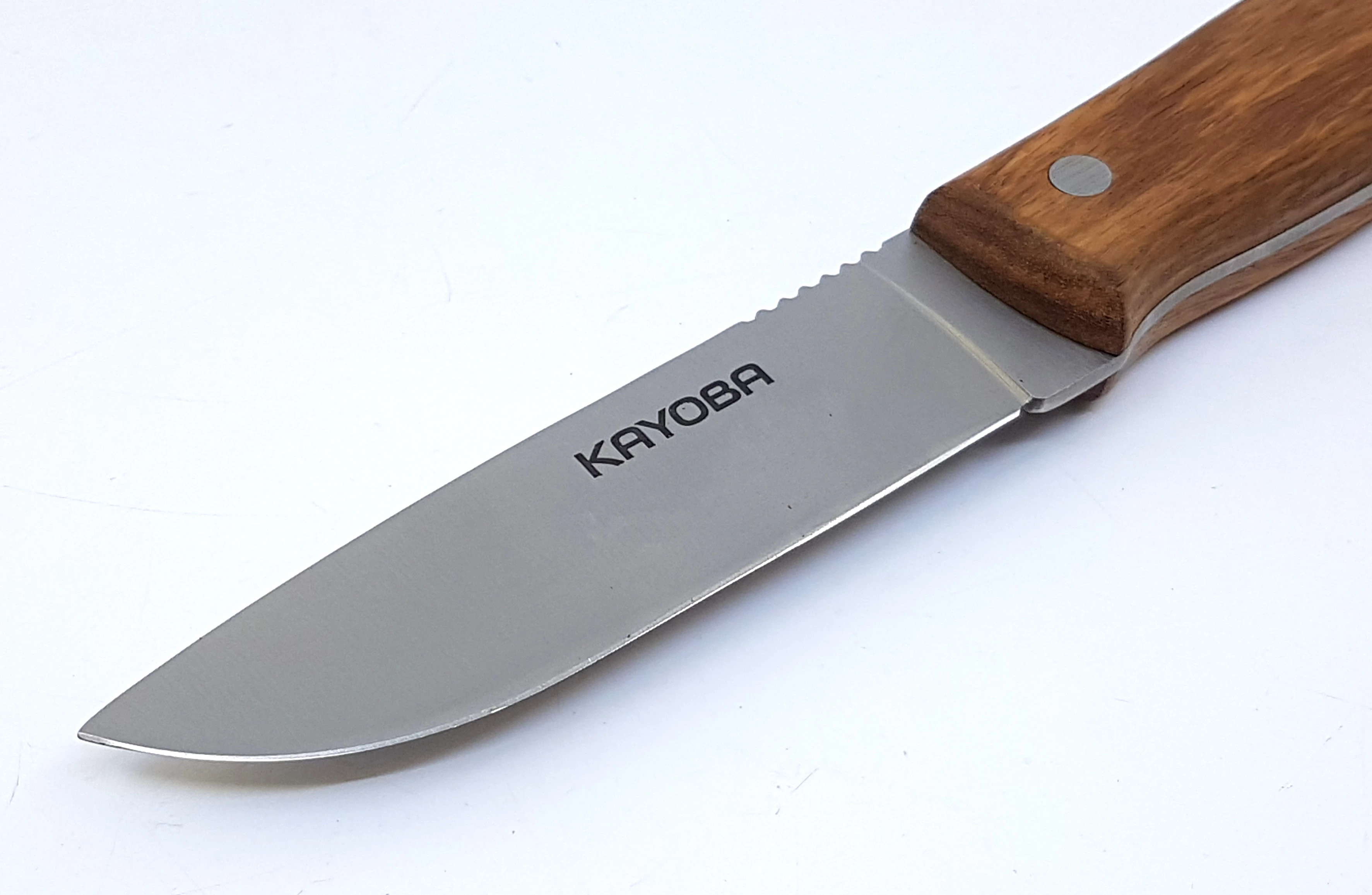 noz-kayoba-pokrowiec-skorzany-kod-producenta-008331