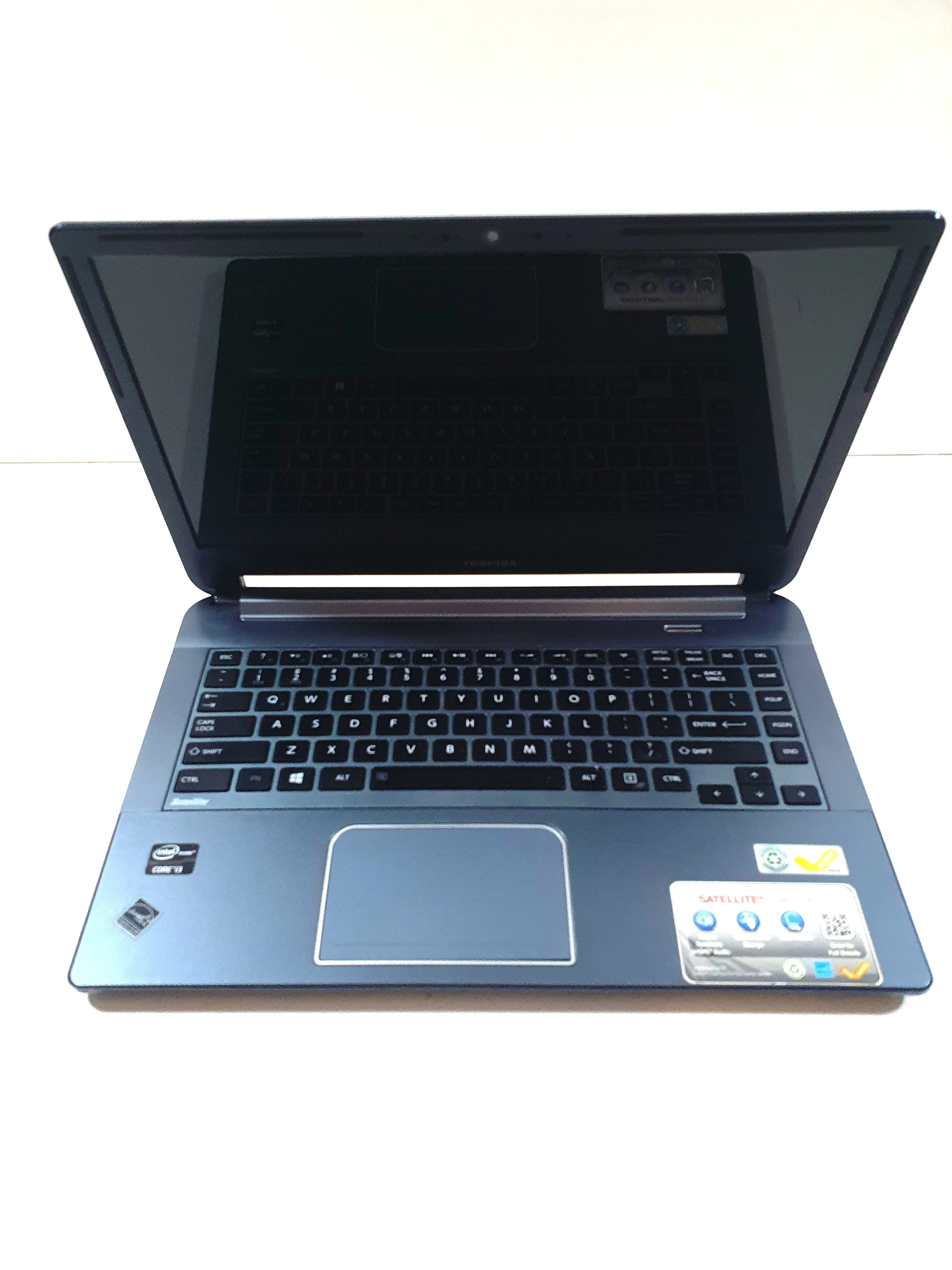 laptop-toschiba-satellite-u945-s4110-zasil-kod-producenta-u945-s4110