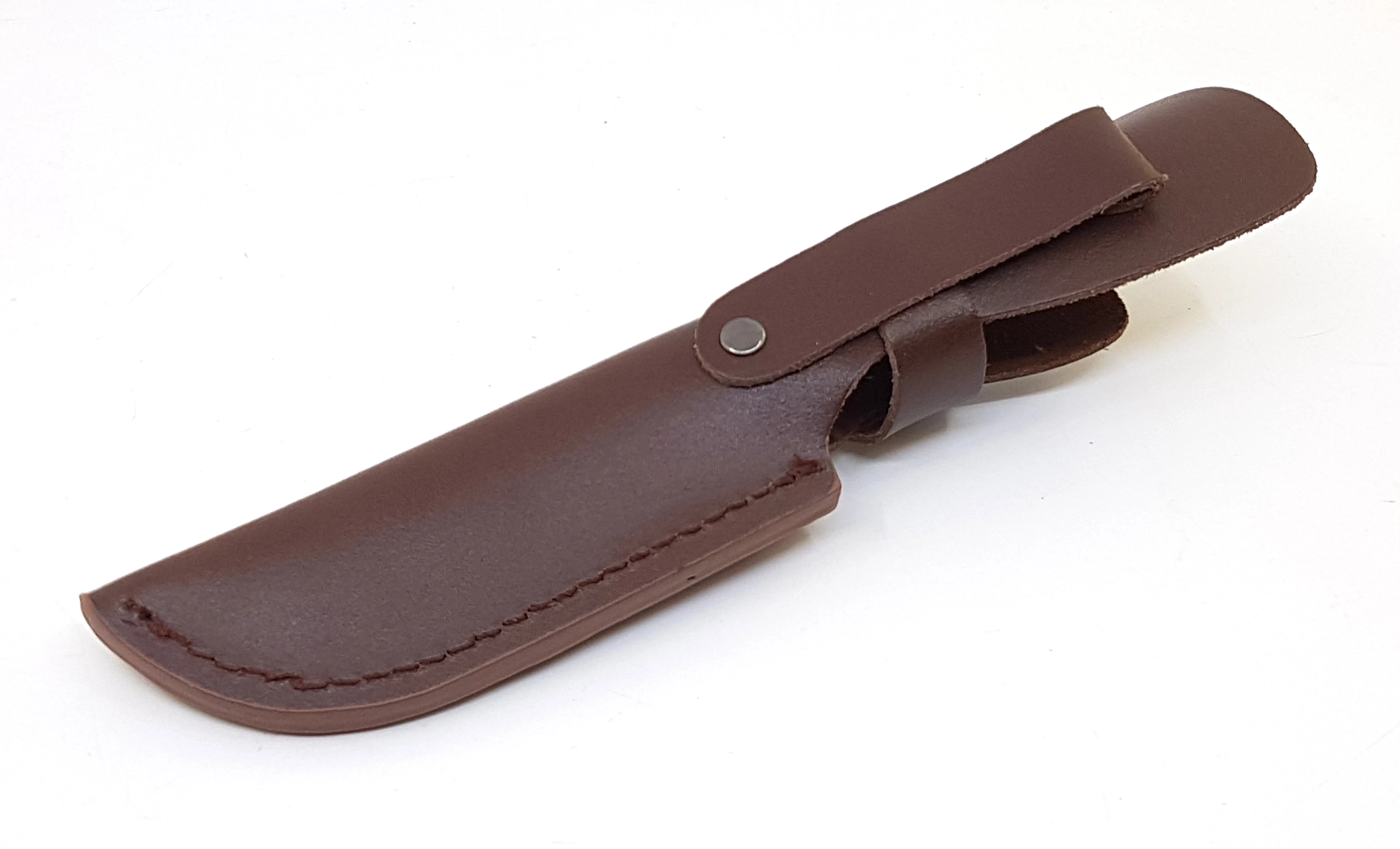 noz-kayoba-pokrowiec-skorzany-material-glowni-stal