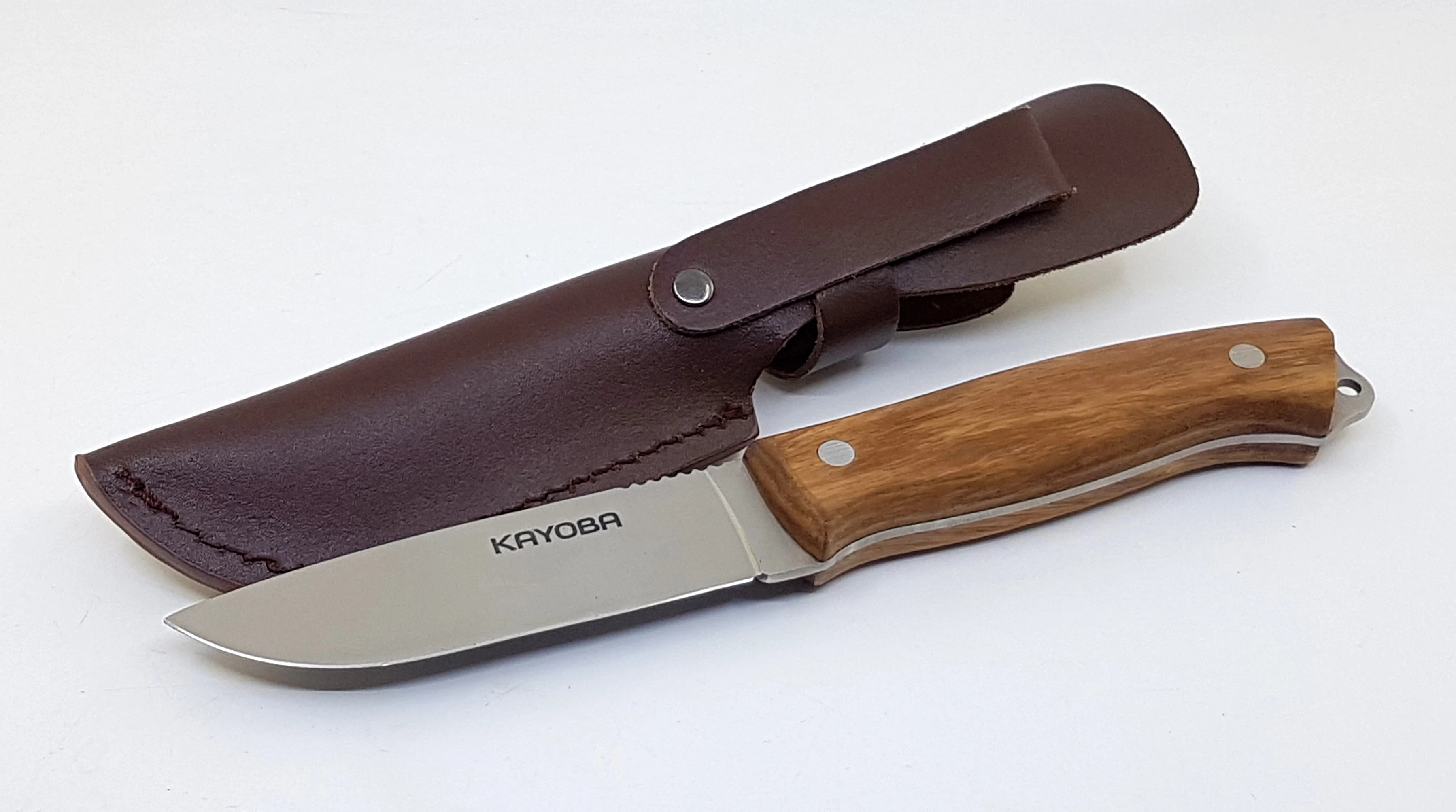 noz-kayoba-pokrowiec-skorzany-polna-28-poznan-ska-x