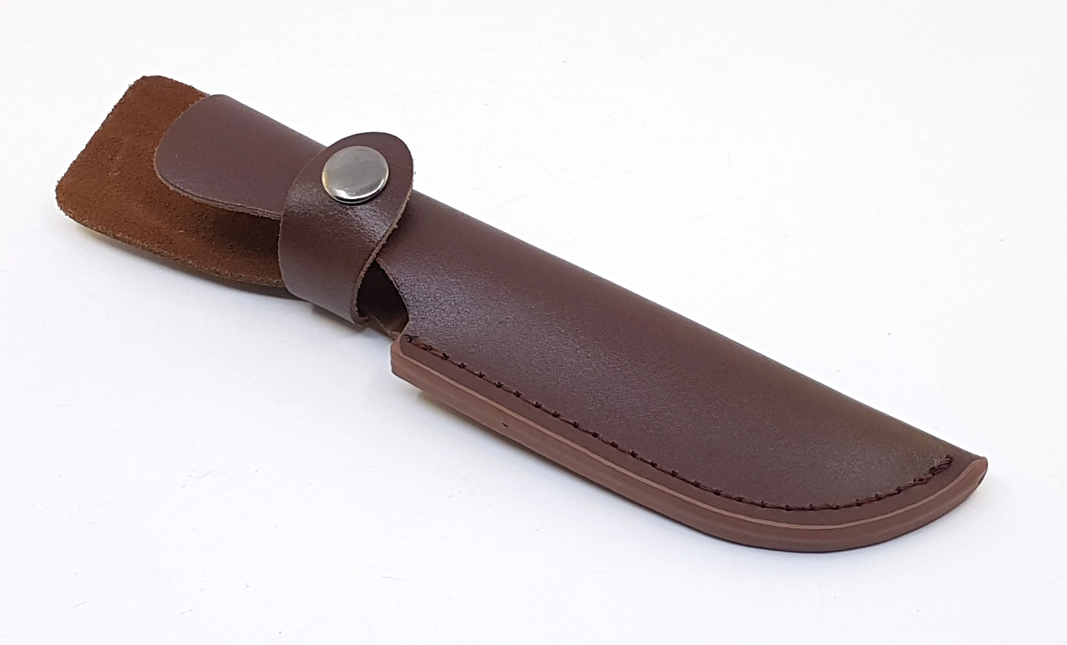 noz-kayoba-pokrowiec-skorzany-ean-gtin-4352134121233