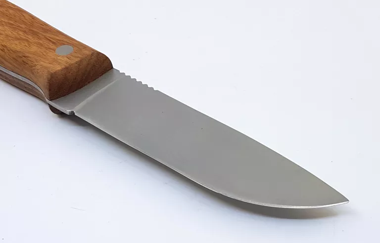 noz-kayoba-pokrowiec-skorzany-rodzaj-turystyczny