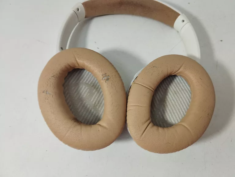 SŁUCHAWKI BOSE AE2 SOUNDLINK