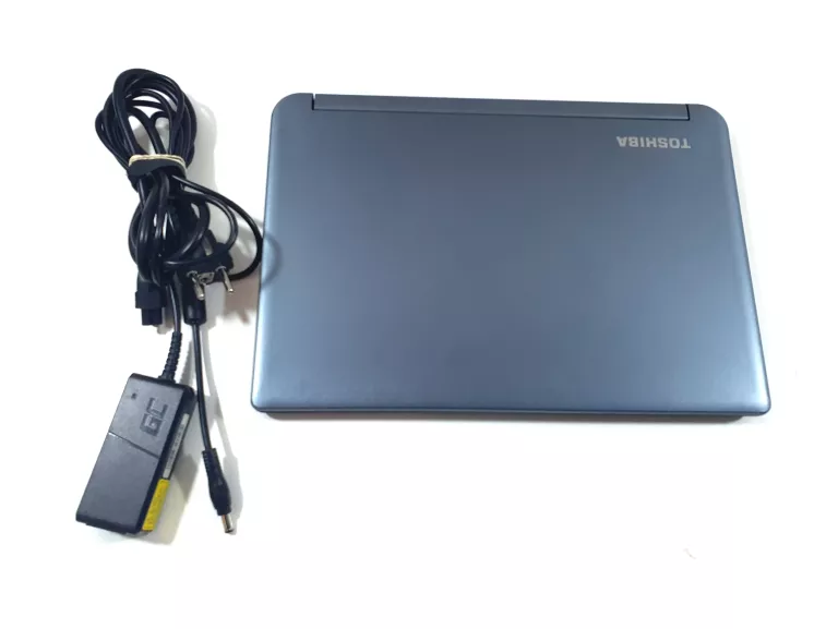 laptop-toschiba-satellite-u945-s4110-zasil-radna-1-wolow-gracja