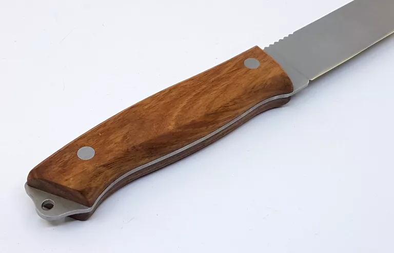 noz-kayoba-pokrowiec-skorzany-marka-kayoba