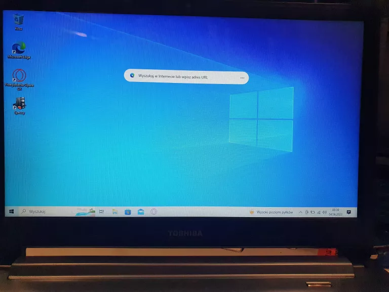 laptop-toschiba-satellite-u945-s4110-zasil-stan-uzywany