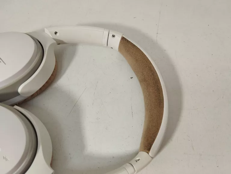 SŁUCHAWKI BOSE AE2 SOUNDLINK
