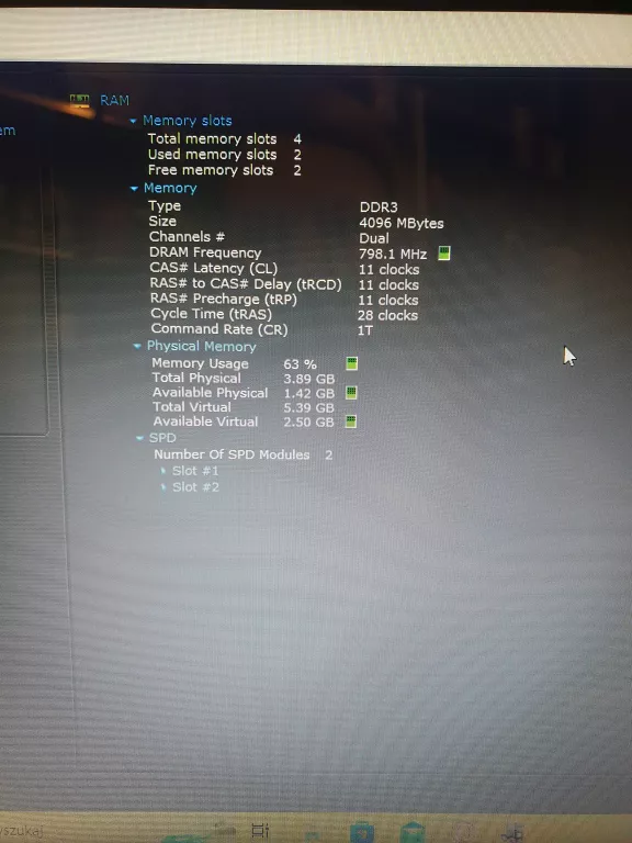 laptop-toschiba-satellite-u945-s4110-zasil-model-satellite-u945-s4110