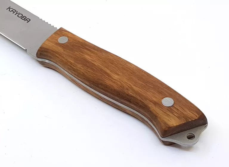 noz-kayoba-pokrowiec-skorzany-model-008331