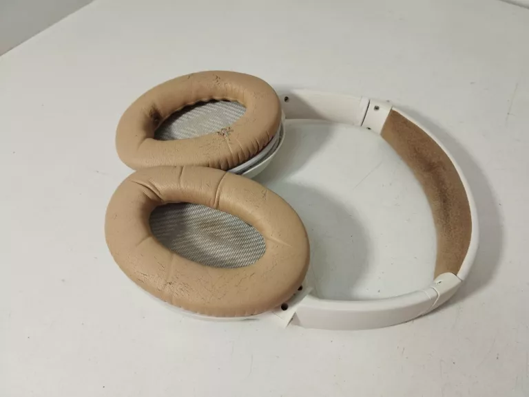 SŁUCHAWKI BOSE AE2 SOUNDLINK