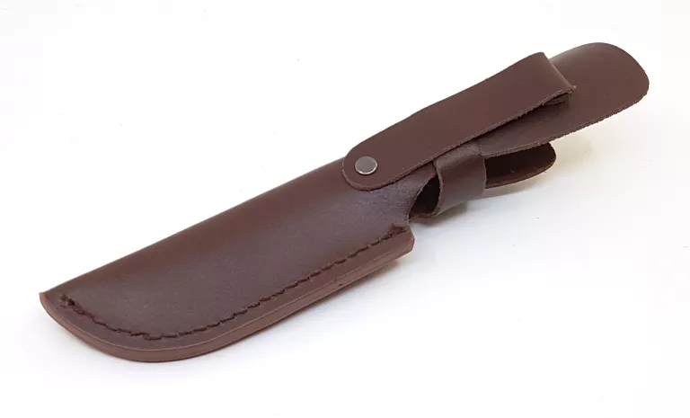 noz-kayoba-pokrowiec-skorzany-material-glowni-stal