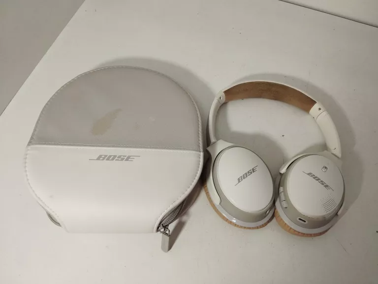 SŁUCHAWKI BOSE AE2 SOUNDLINK