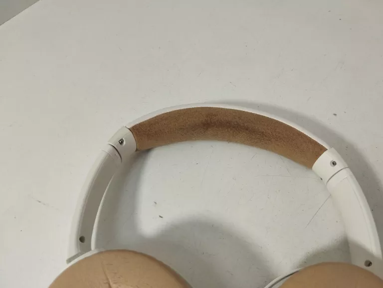SŁUCHAWKI BOSE AE2 SOUNDLINK