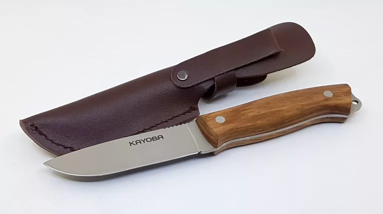 noz-kayoba-pokrowiec-skorzany-polna-28-poznan-ska-x