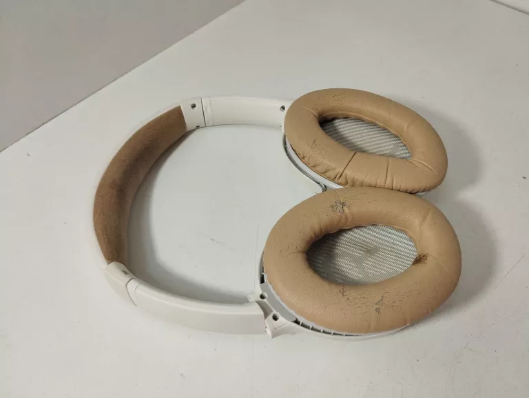 SŁUCHAWKI BOSE AE2 SOUNDLINK