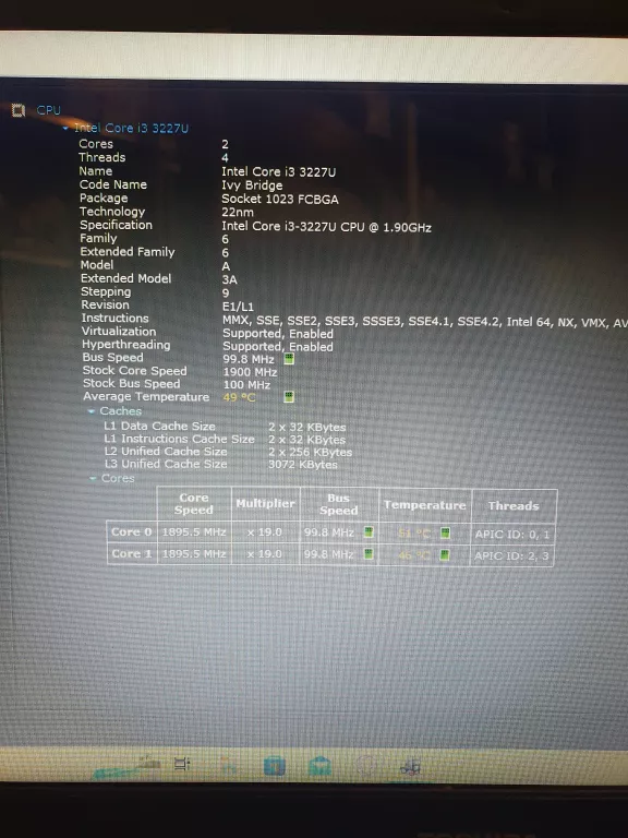 laptop-toschiba-satellite-u945-s4110-zasil-system-operacyjny-windows-10-home