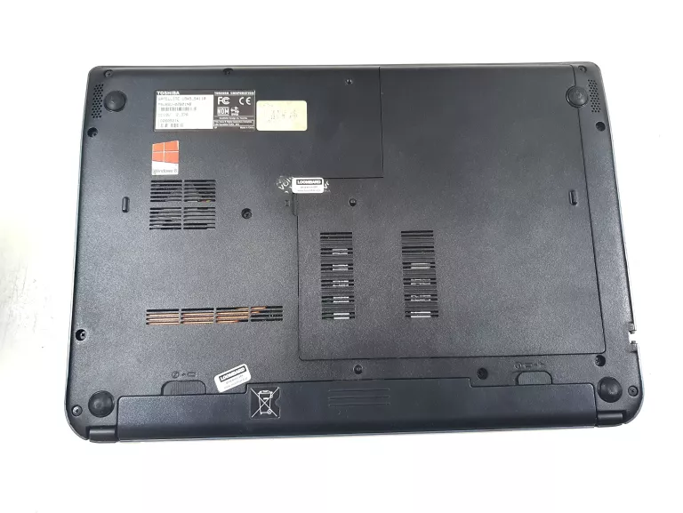 laptop-toschiba-satellite-u945-s4110-zasil-wielkosc-pamieci-ram-4-gb