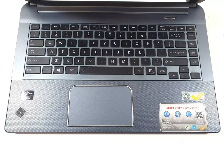 laptop-toschiba-satellite-u945-s4110-zasil-przekatna-ekranu-14