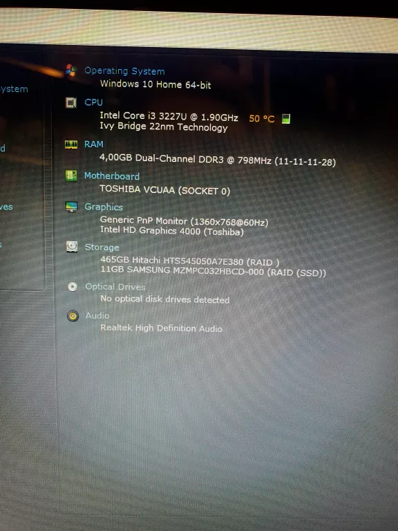 laptop-toschiba-satellite-u945-s4110-zasil-typ-dysku-twardego-hdd