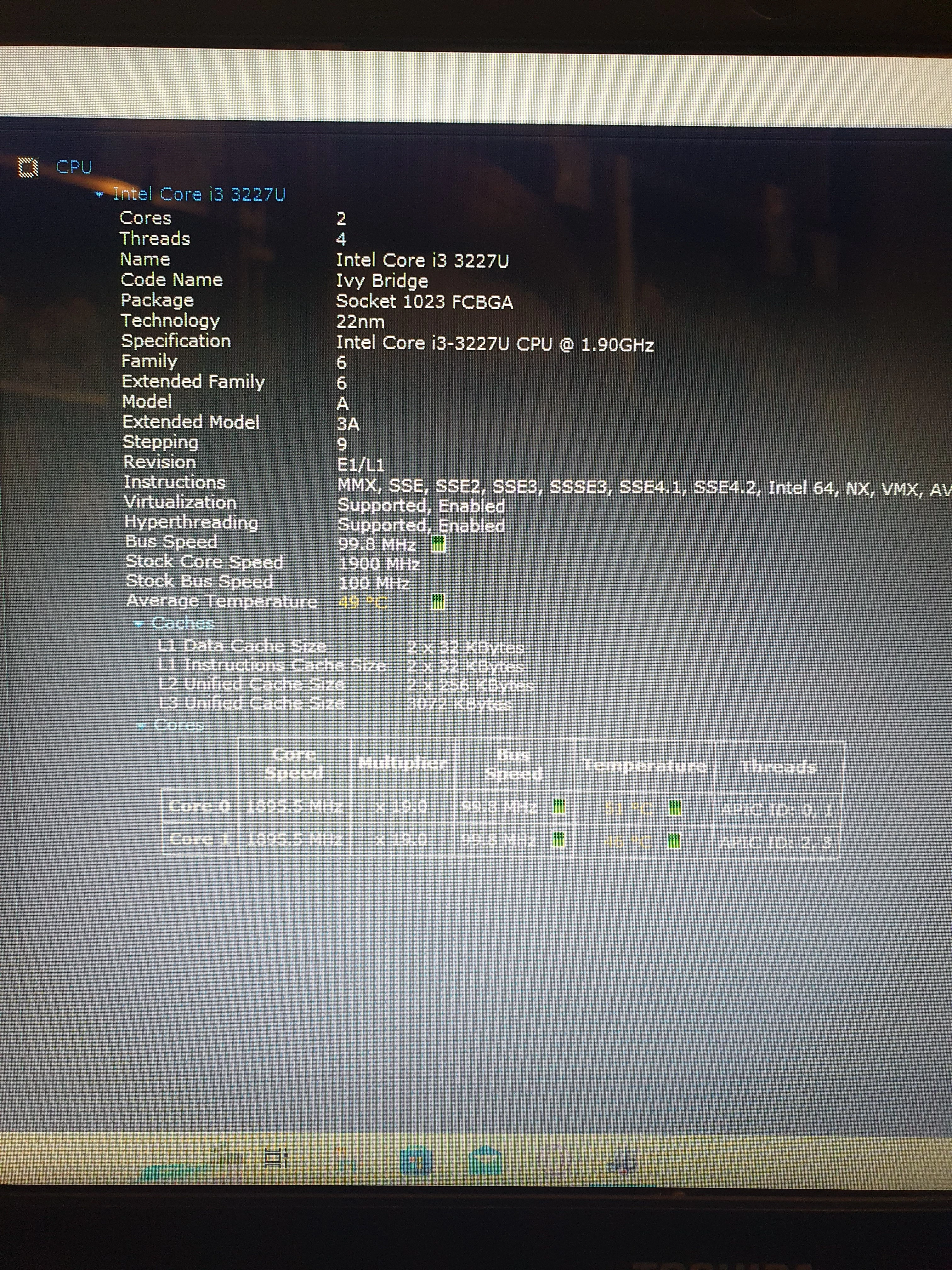laptop-toschiba-satellite-u945-s4110-zasil-system-operacyjny-windows-10-home