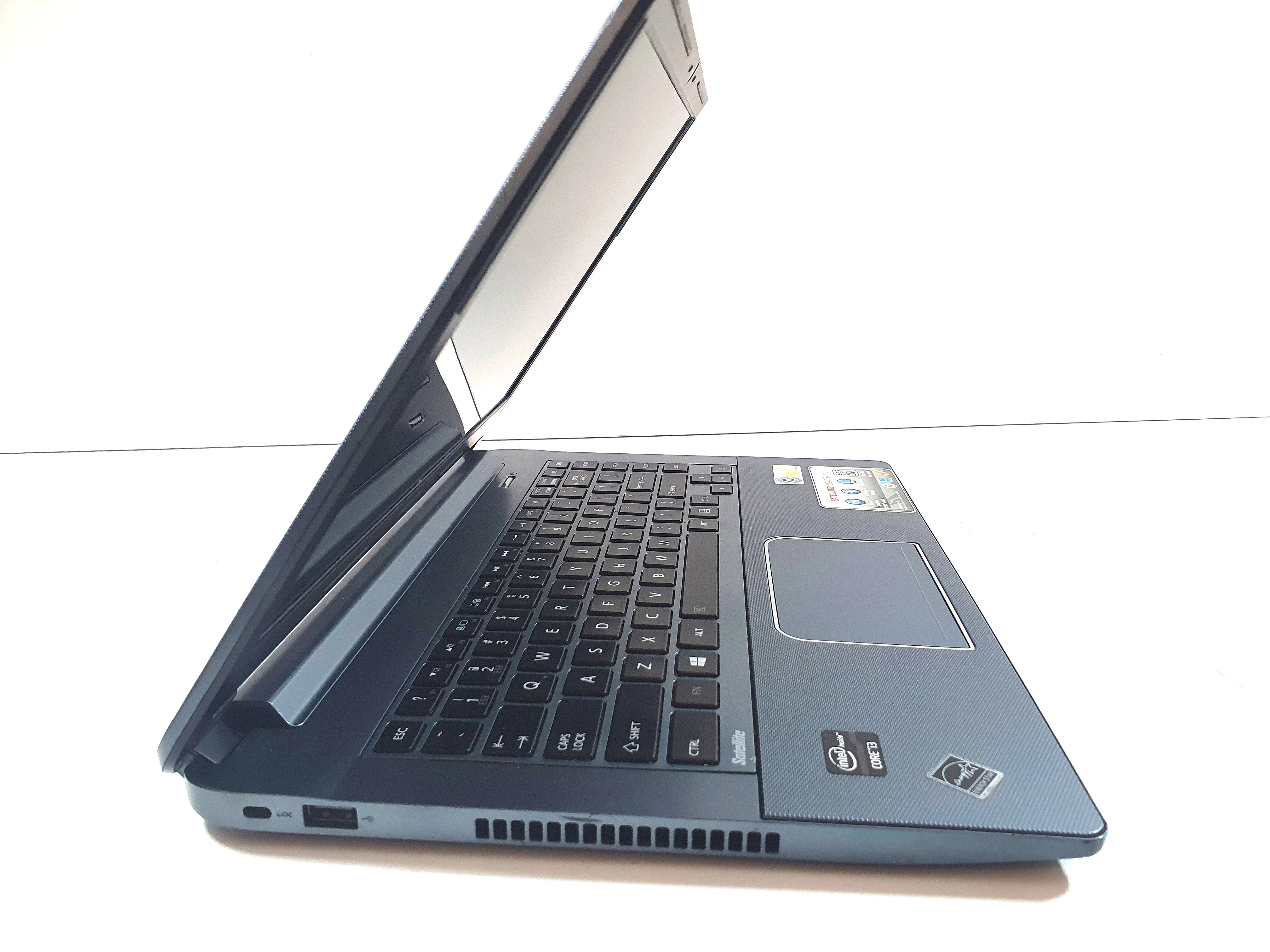 laptop-toschiba-satellite-u945-s4110-zasil-seria-procesora-intel-core-i3