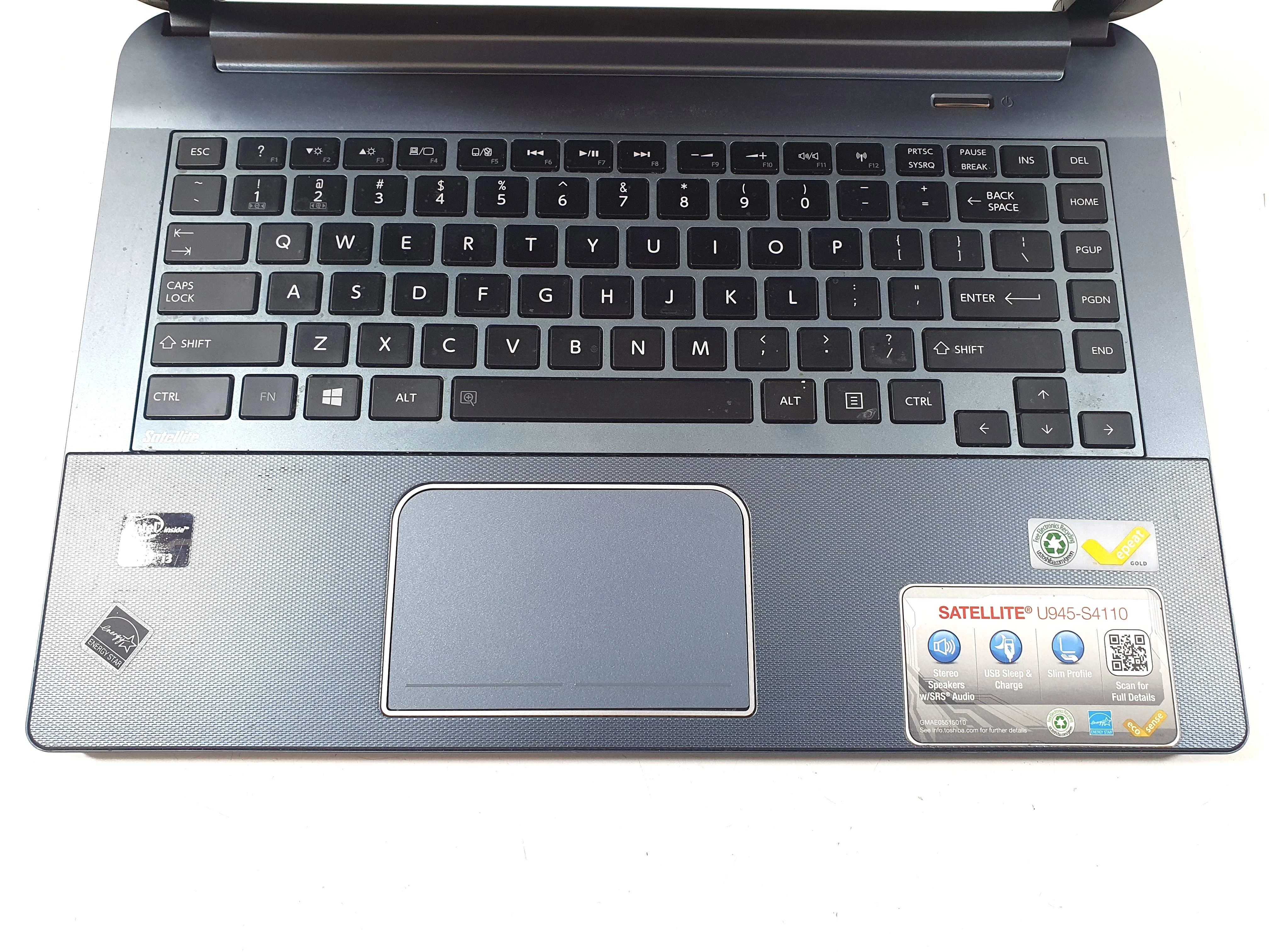 laptop-toschiba-satellite-u945-s4110-zasil-przekatna-ekranu-14