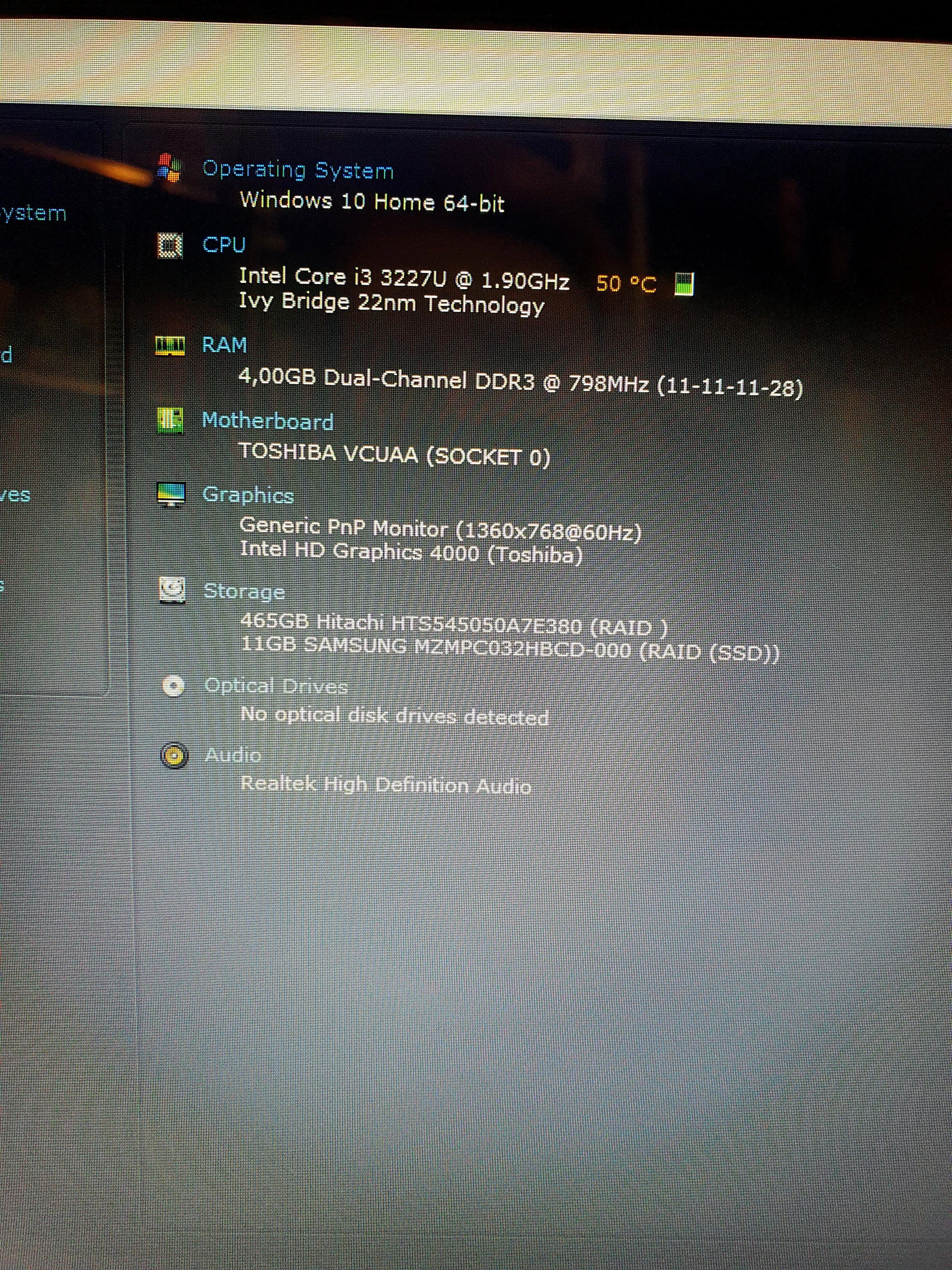 laptop-toschiba-satellite-u945-s4110-zasil-typ-dysku-twardego-hdd