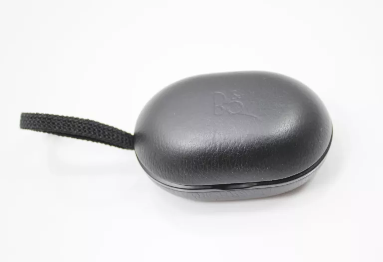SŁUCHAWKI BANG & OLUFSEN BEOPLAY E8