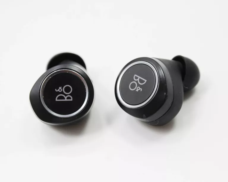 SŁUCHAWKI BANG & OLUFSEN BEOPLAY E8