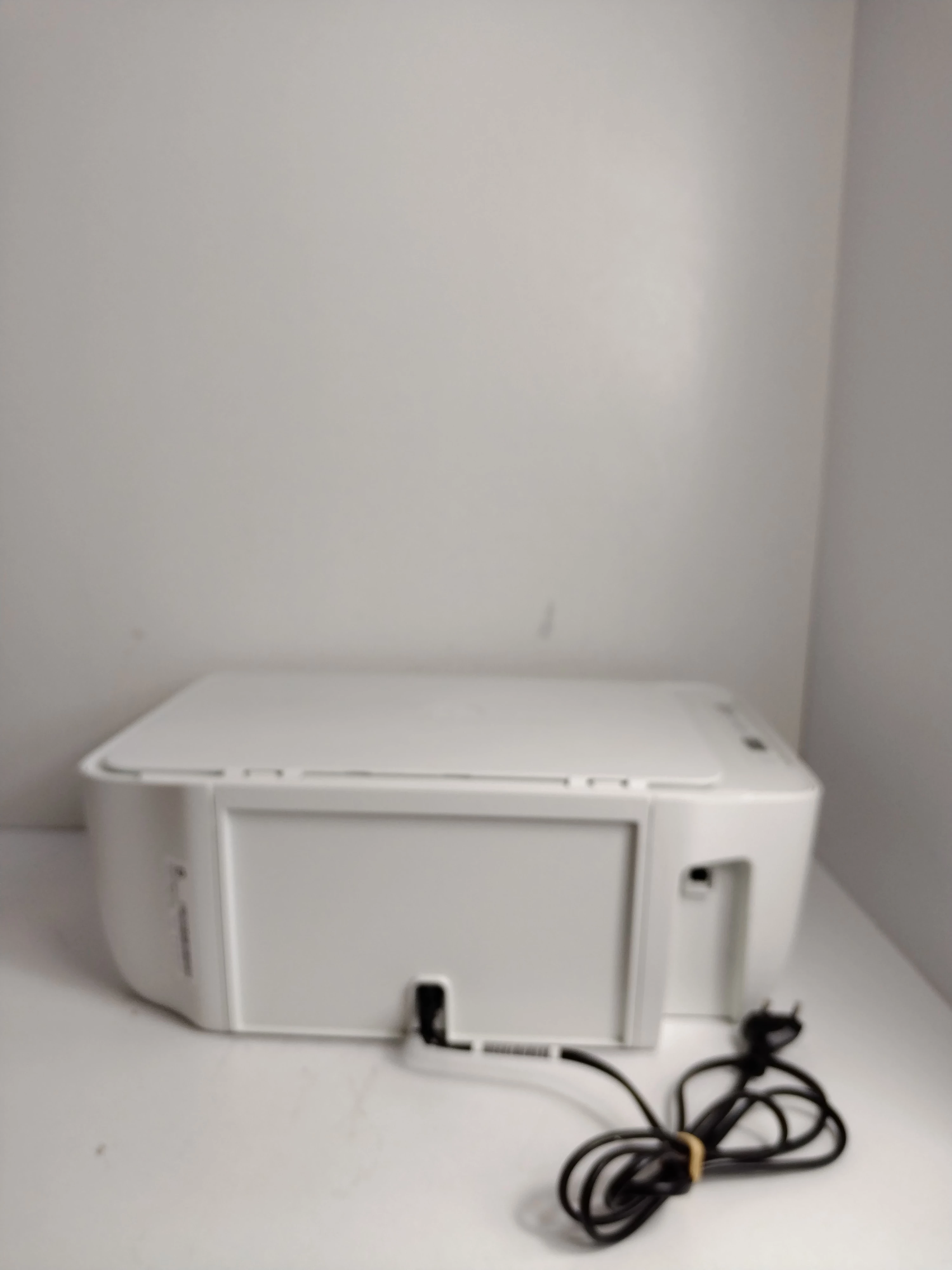 urzadzenie-wielofunkcyjne-hp-deskjet-2710-ean-gtin-0194441902532