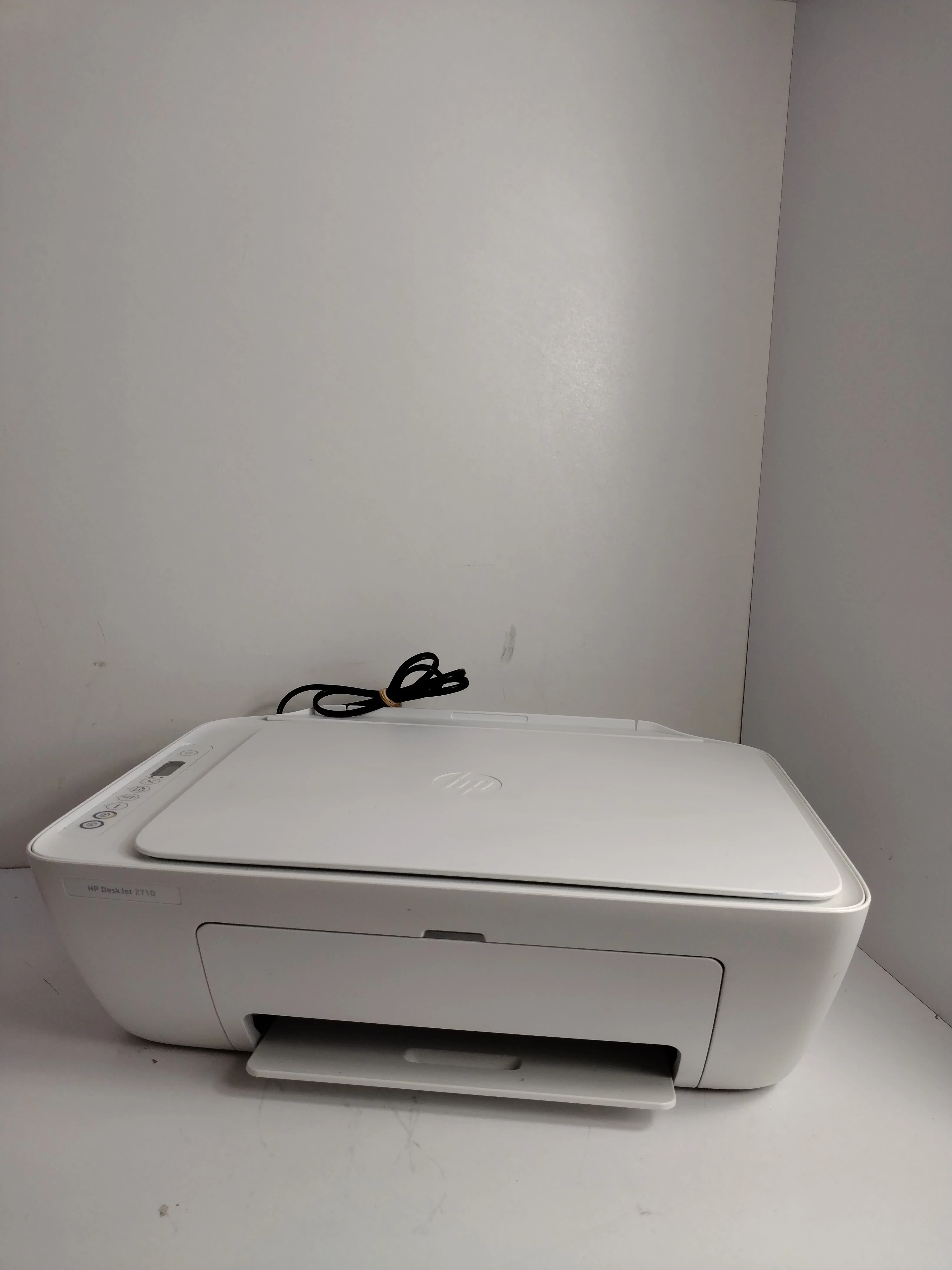 urzadzenie-wielofunkcyjne-hp-deskjet-2710-mrongowiusza-7-olsztyn