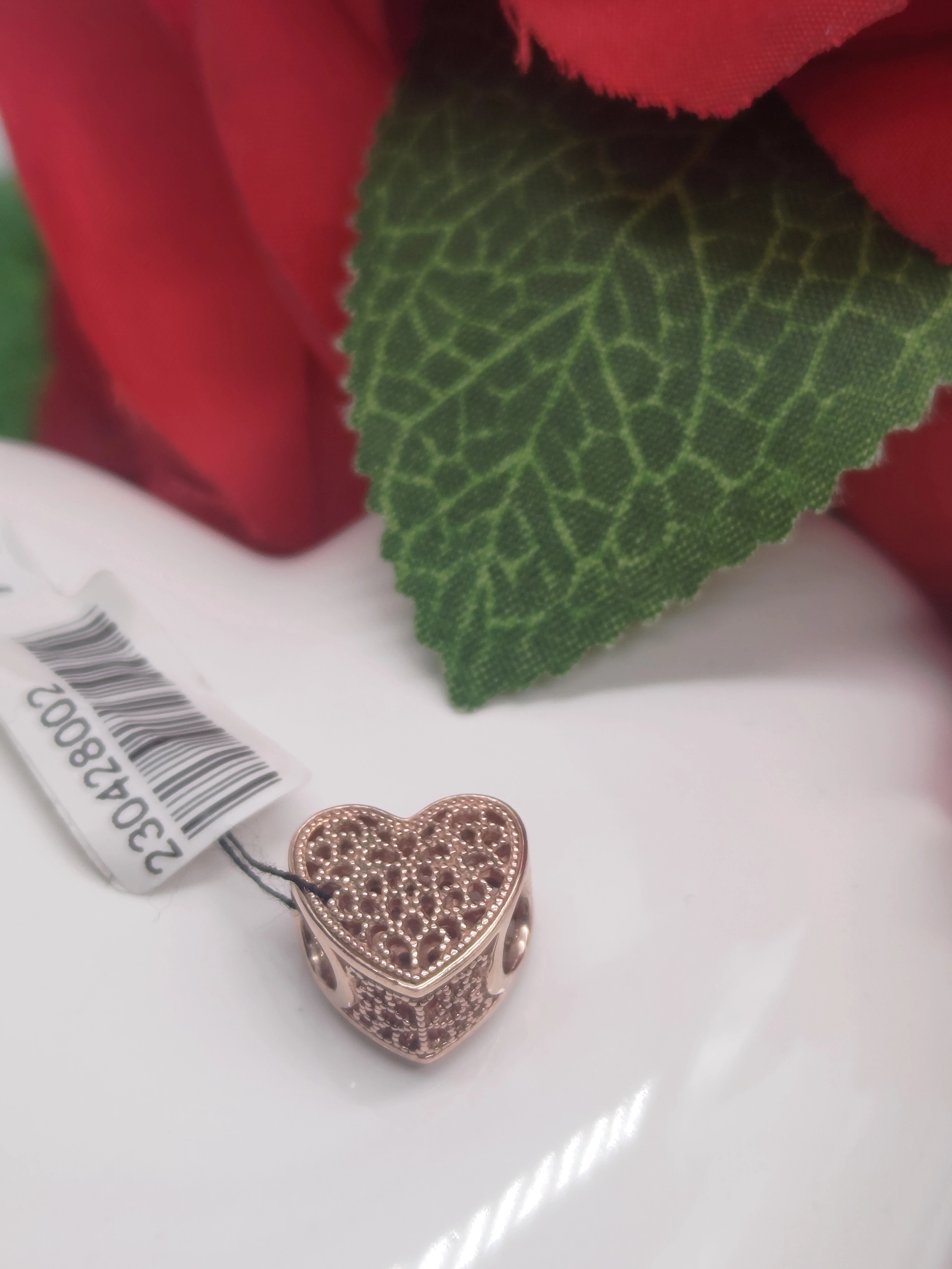 oryginal-pandora-charms-azurowa-milosc-rose-gold-rodzaj-wyrob-jubilerski