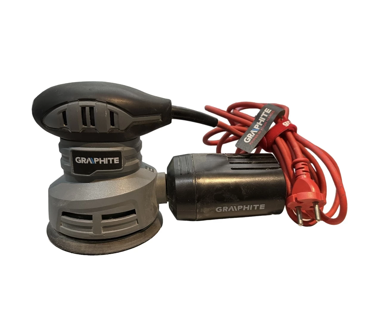 szlifierka-mimosrodowa-graphite-59g343-ba-grunwaldzka-4764-jaworzno