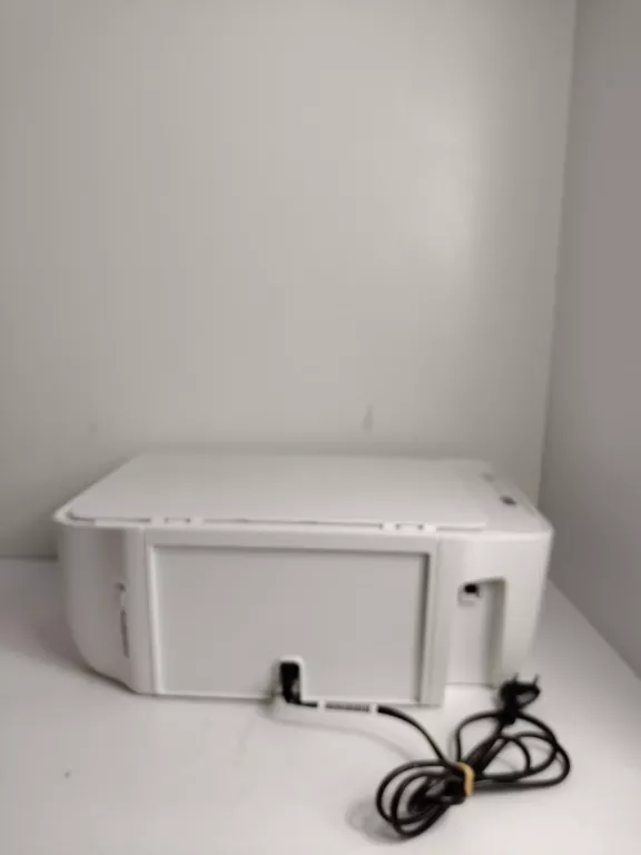 urzadzenie-wielofunkcyjne-hp-deskjet-2710-ean-gtin-0194441902532