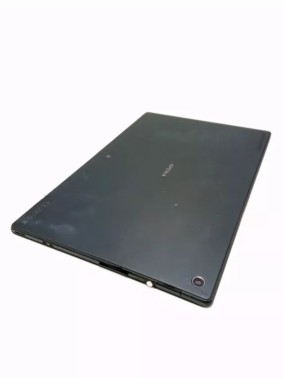 TABLET SONY XPERIA Z SGP321