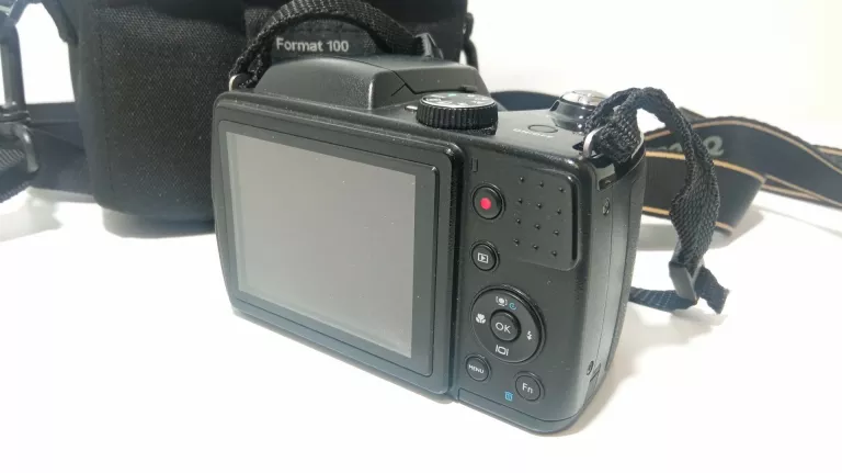APARAT BENQ GH600
