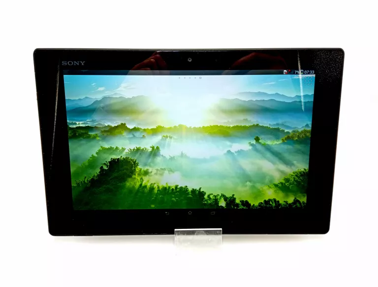 TABLET SONY XPERIA Z SGP321