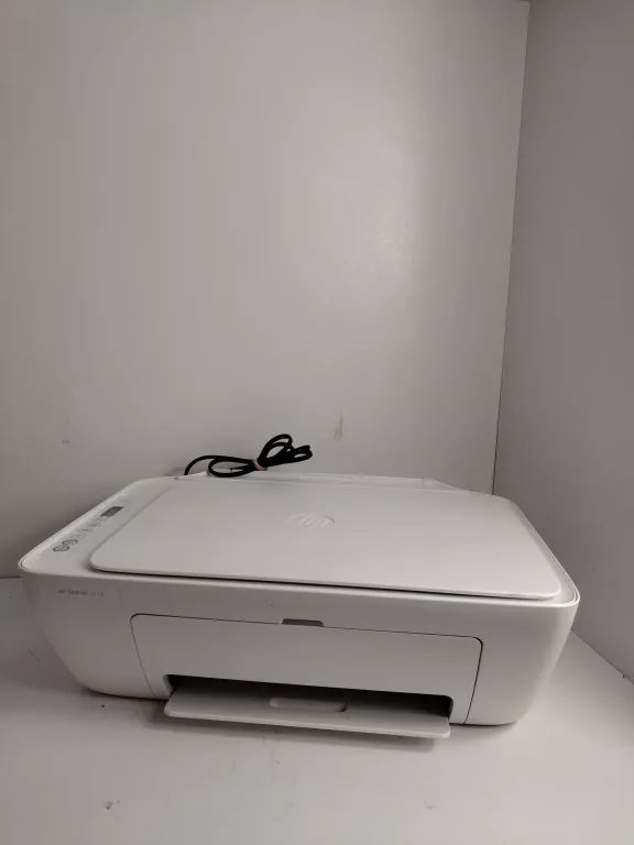 urzadzenie-wielofunkcyjne-hp-deskjet-2710-mrongowiusza-7-olsztyn