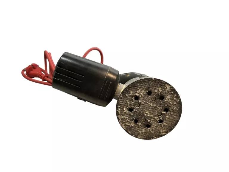 szlifierka-mimosrodowa-graphite-59g343-ba-ean-gtin-5902062000347